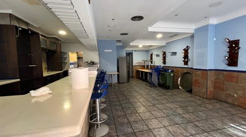 Photo 3 of Commercial properties for sale in Pueblo - Urbanizaciones, L'Alfàs del Pi