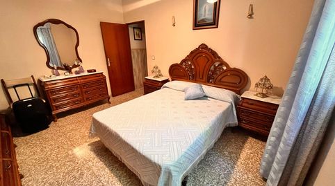 Foto 5 de Piso en venta en Avenida Almogavares, Santa Rosa - Valdeolleros, Córdoba Capital