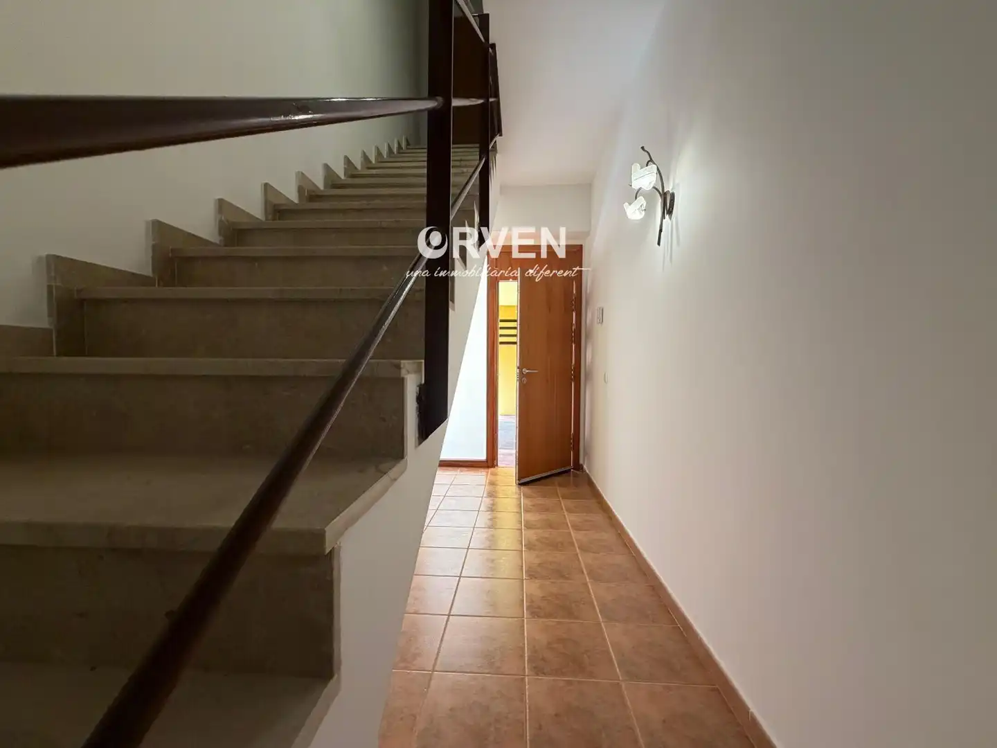Maison avec piscine à vendre à La Móra, imagen 35