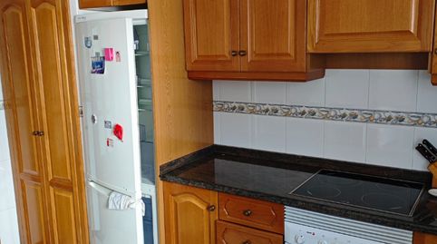 Foto 5 de Casa o xalet en venda a Carrer València, Xeresa, Valencia