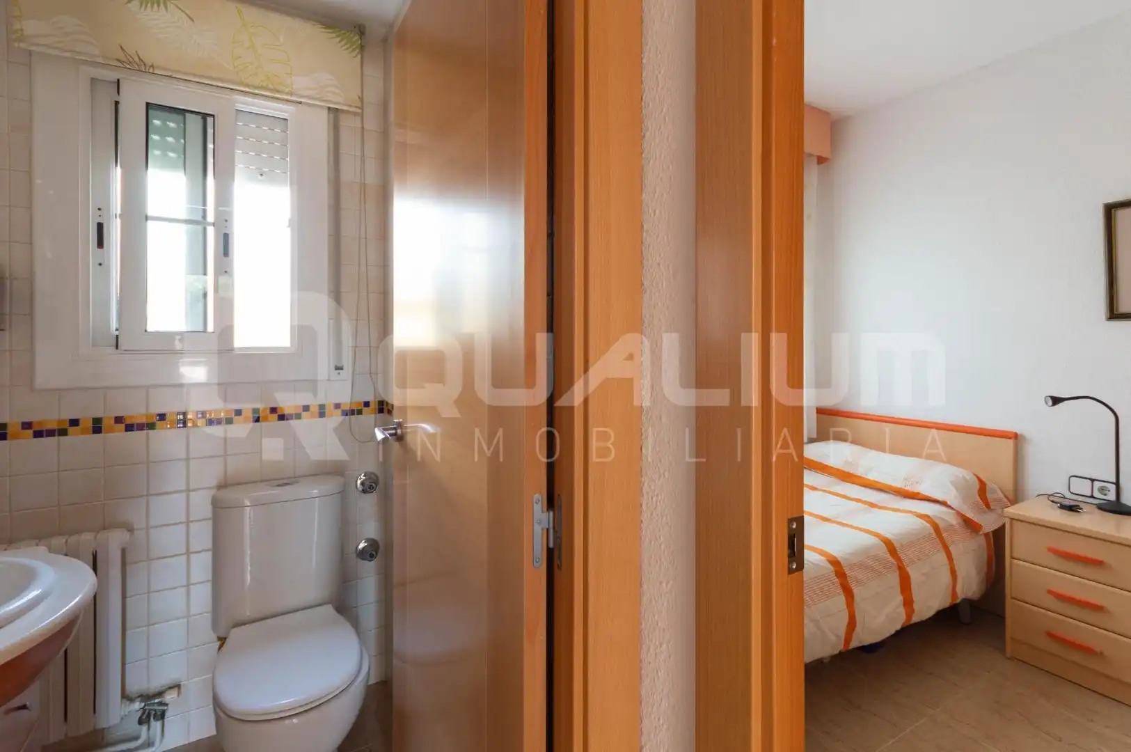 Casa o chalet en venta en Abrera, Barcelona
