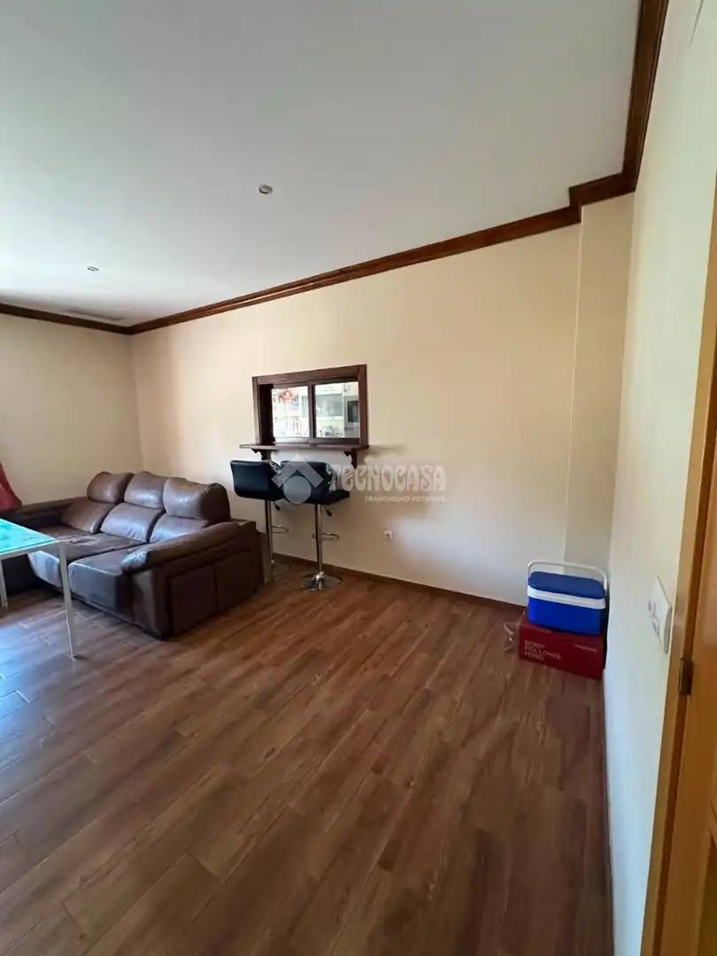 Appartement avec ascenseur à vendre à Arcos de la Frontera, imagen 12