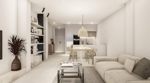 Photo 3 of Flat for sale in Calle Marquesos de Vilallonga, 11, Sant Julià de Vilatorta, Barcelona