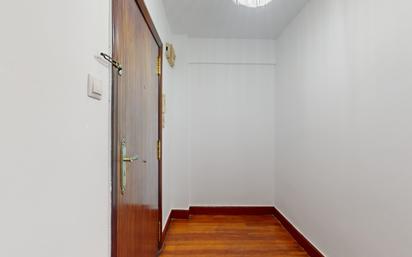 Flat for sale in Bilbao 