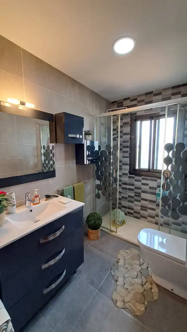 Villa mit Terrasse zum Verkauf in Carrer Pep Ventura, imagen 27