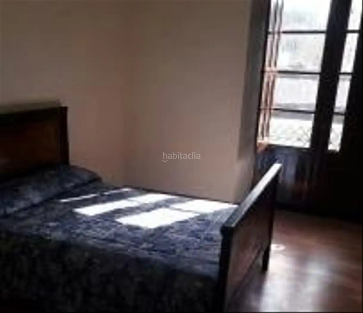 House for sale in Calle Triana 14, imagen 4