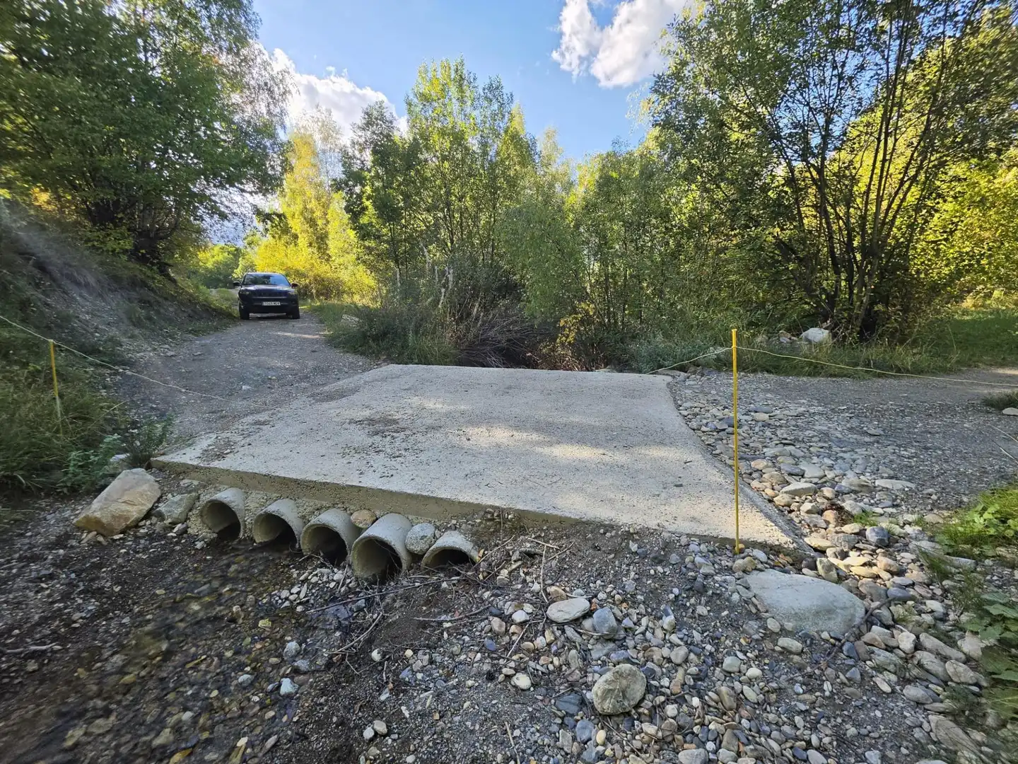 Lands and plots for sale in Benasque, imagen 11