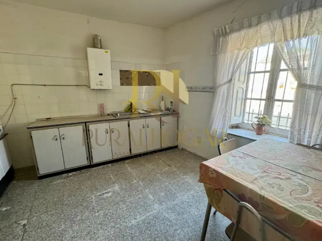 Casa in vendita a Mansilla de las Mulas, imagen 6