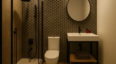 Photo 5 of Flat for sale in Juan Jose San Emeterio Lavin, Argoños , Cantabria