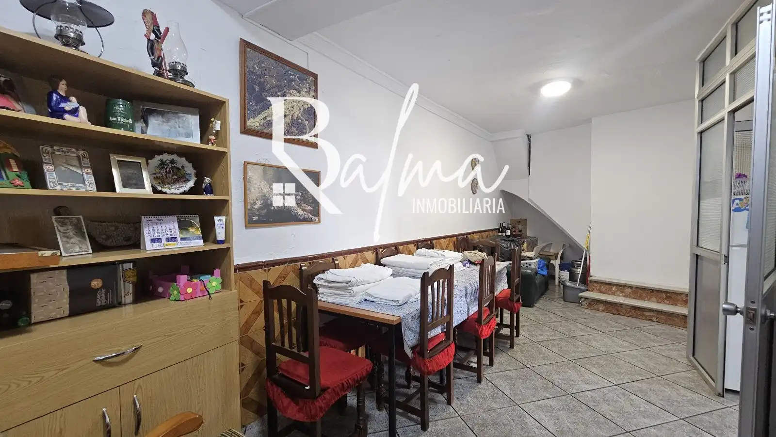 Casa in vendita a Sayalonga, imagen 7