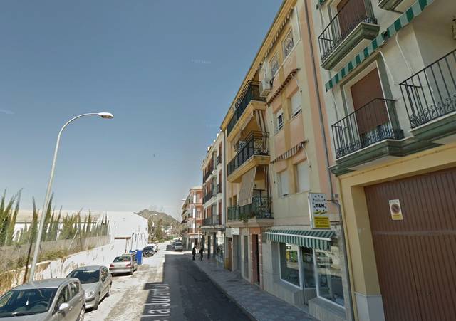 Piso en Venta en Priego de Córdoba