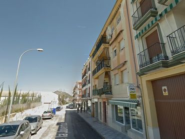 Pis en venda a Priego de Córdoba