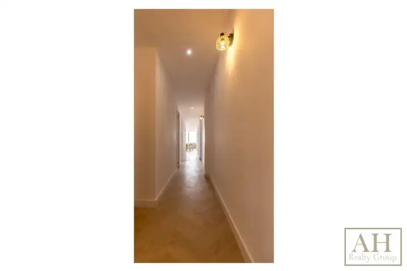 Appartement compact à vendre à Pueblo - Urbanizaciones, imagen 10