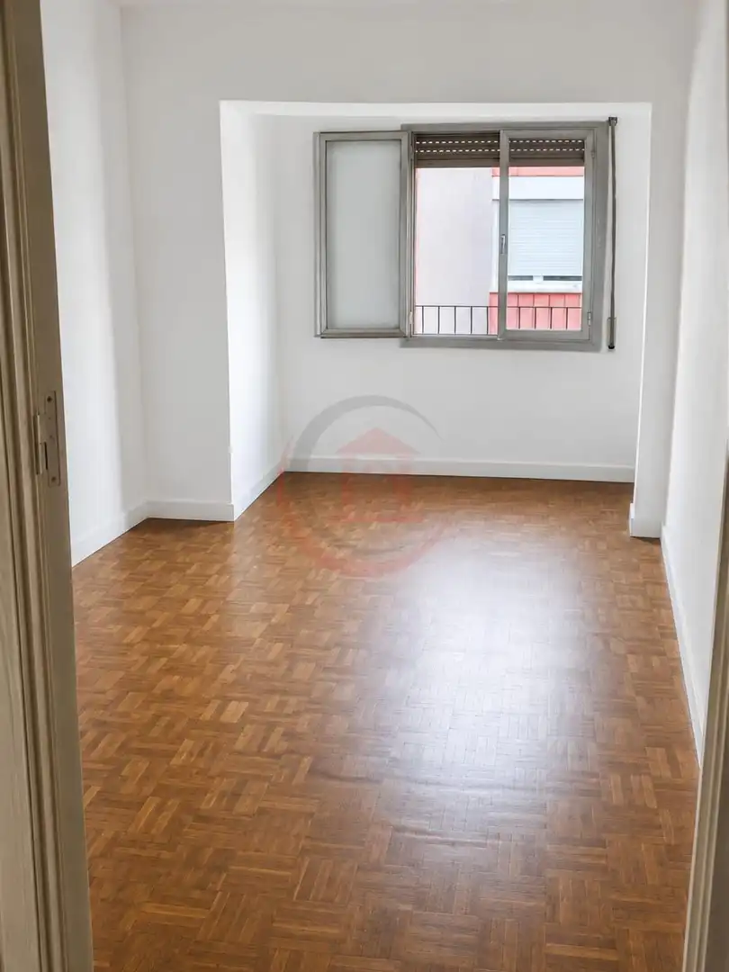 Wohnung zum Verkauf in Joventut, imagen 4