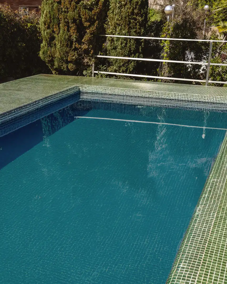 Casa o chalet en venta en Fonolleda, Vallvidrera - Tibidabo - Les Planes