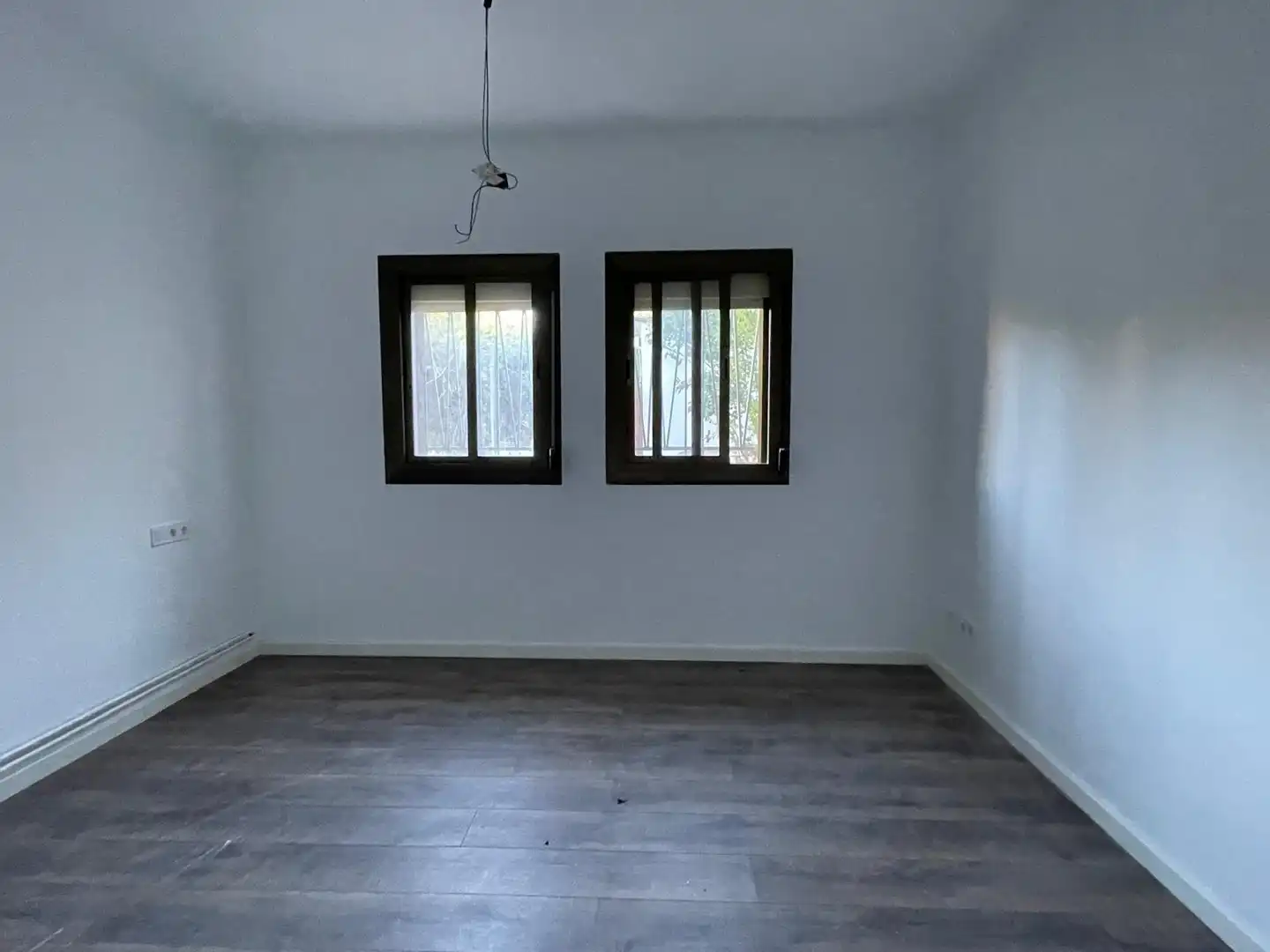 Habitación de Finca rústica en venta en Tiana con Calefacción, Jardín privado y Parquet