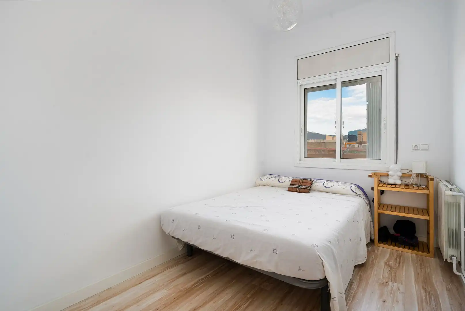 Wohnung mit Terrasse zum Verkauf in N/A, imagen 18