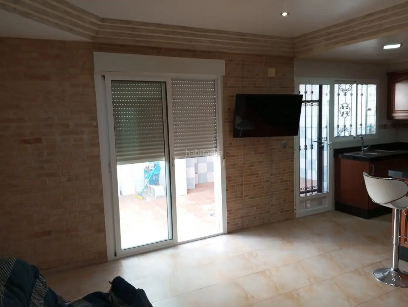 Duplex con giardino in vendita a Camino de los Campirulos 10, imagen 10