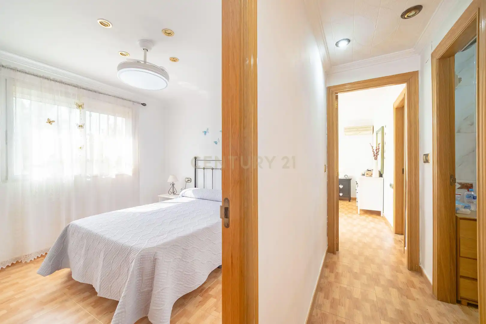 Villa in vendita a Plaça Diseminados, 368, Vilamarxant, Spain, imagen 19