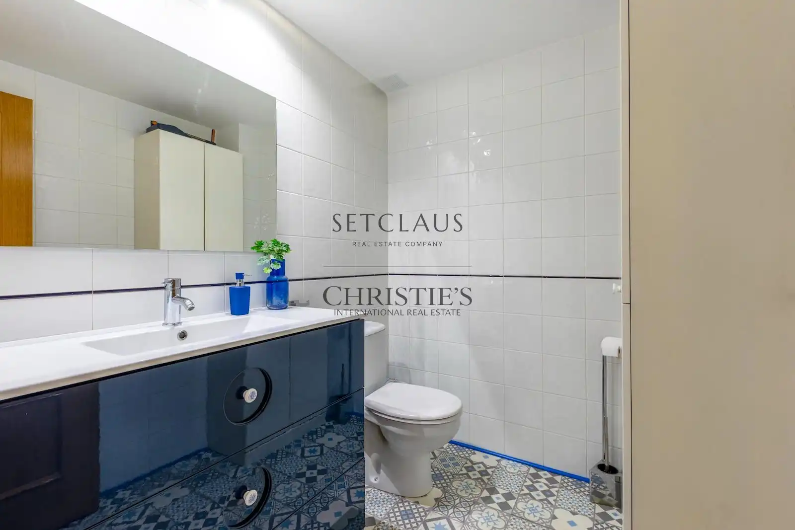 Maison mitoyenne avec piscine à vendre à Banyeres, imagen 12