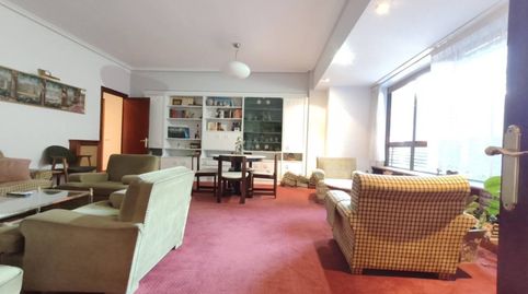 Photo 3 of Flat for sale in Avenida Juan Antonio Zunzunegi, Basurtu, Bilbao