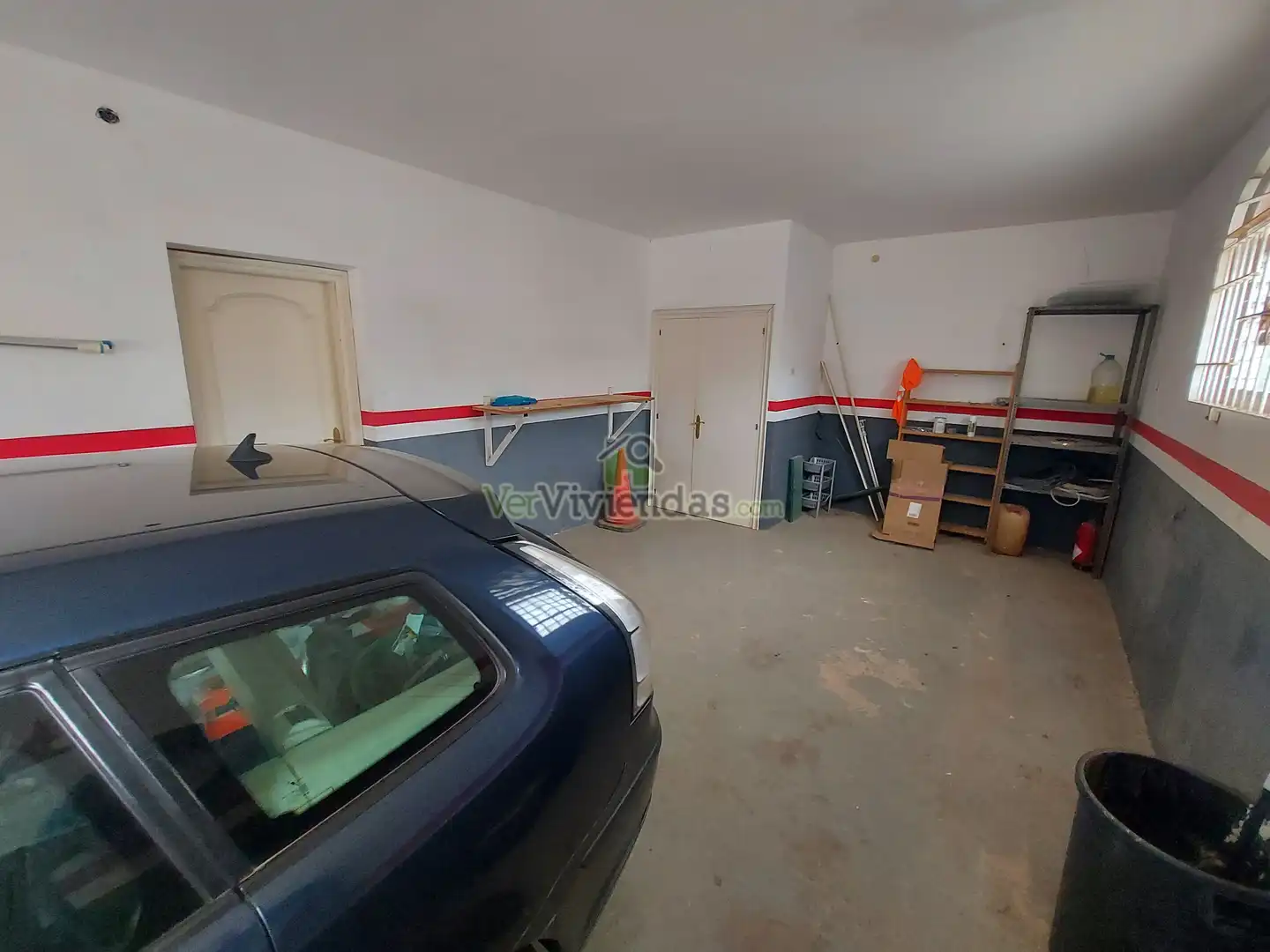 Casa o xalet en venda a N/A, -1, Santa Coloma de Cervelló
