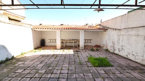 Foto 5 de Casa o xalet en venda a Casarrubios del Monte pueblo, Casarrubios del Monte