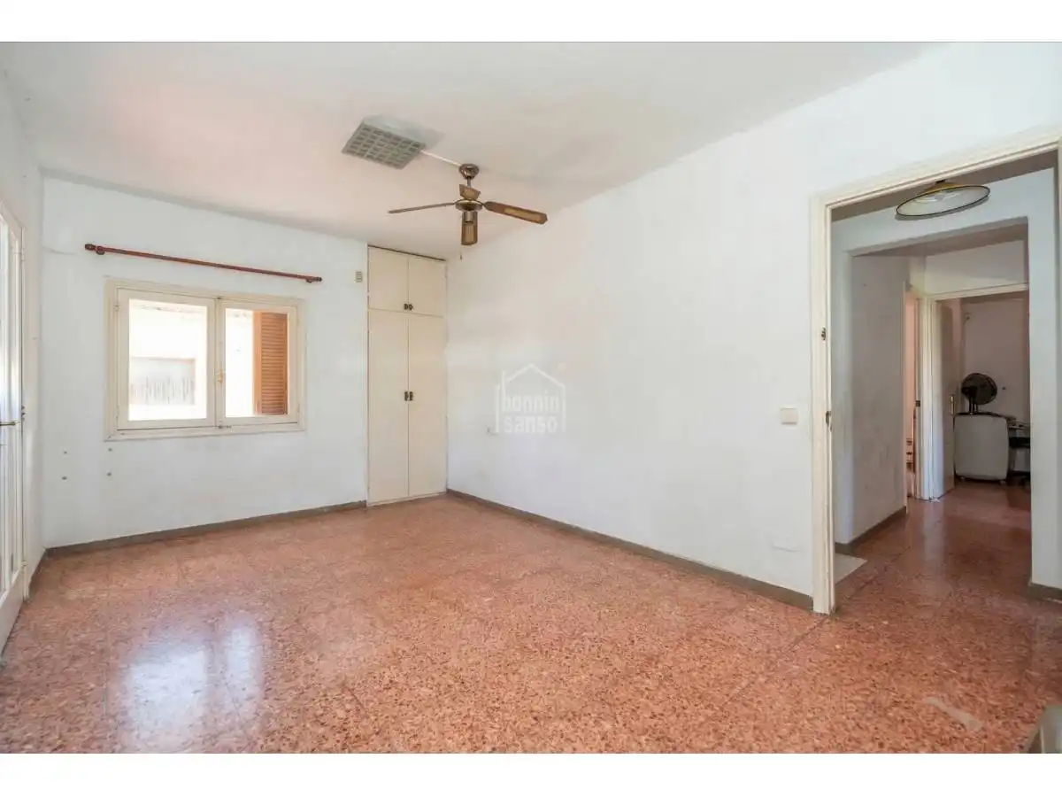 Villa à vendre à Cala en Blanes, imagen 27