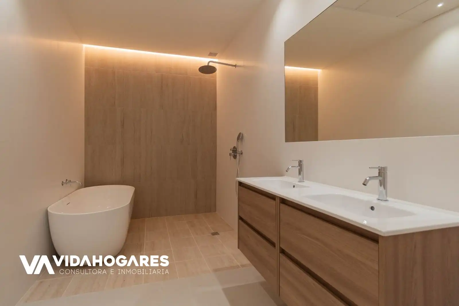 Wohnung zum Verkauf in Centro - La Costilla, imagen 7