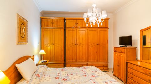 Foto 4 von Wohnung zum Verkauf in Calle Viera y Clavijo, 19, Triana, Las Palmas de Gran Canaria