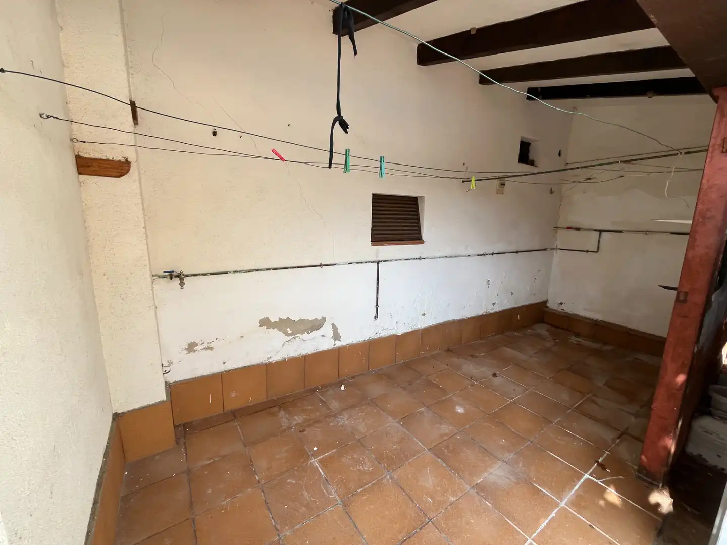 Casa o chalet en venta en Cassà de la Selva con Calefacción, Jardín privado y Terraza