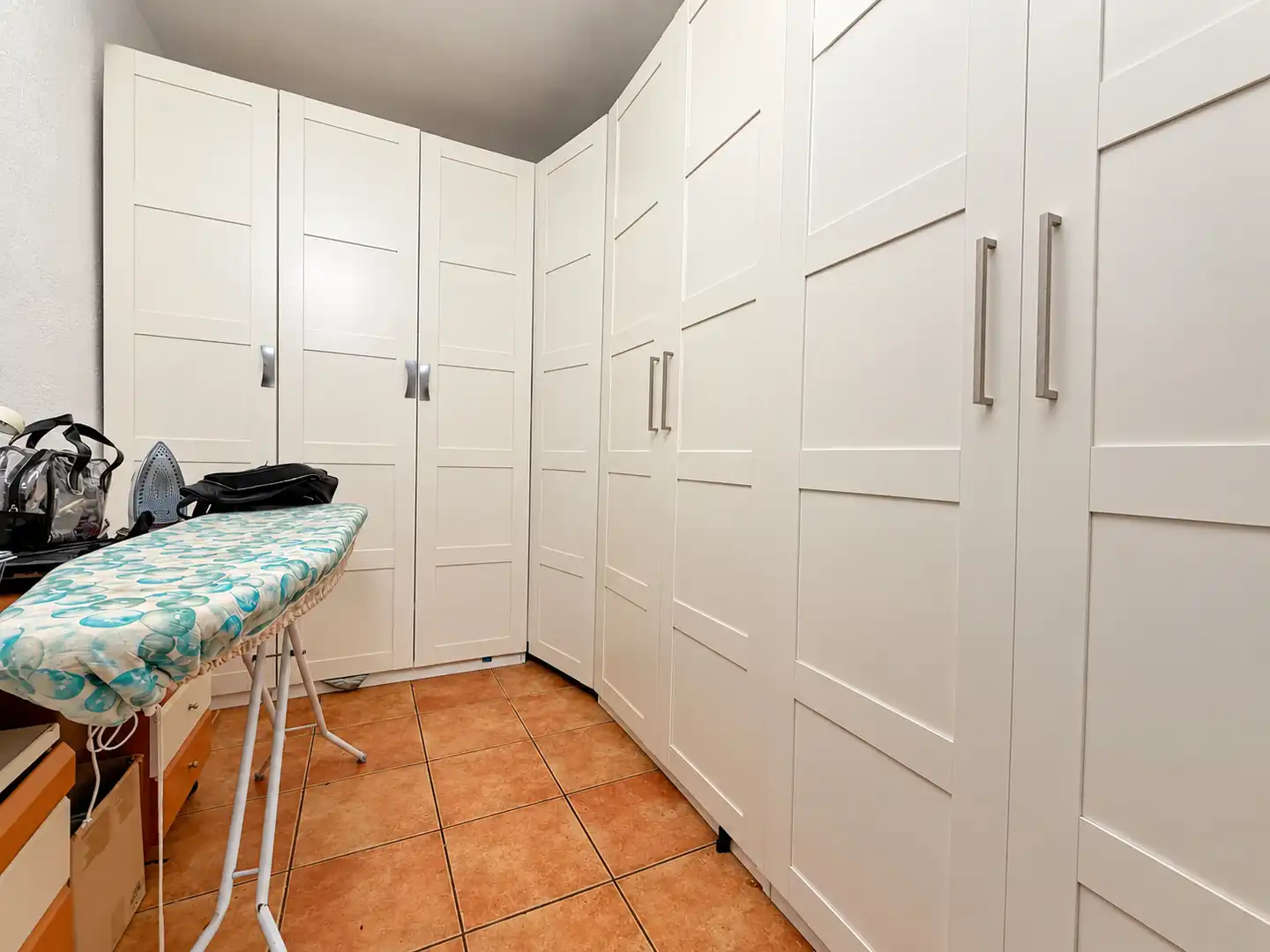 Villa con terrazza in vendita a Carrer de Ramon Muntaner, imagen 53