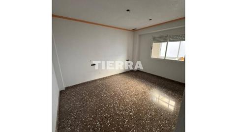Photo 2 of Flat for sale in Calle  Jose Diez Mora, Carrús Oeste, Elche / Elx