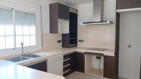 Foto 5 de Casa o xalet en venda a Llinars del Vallès, Barcelona