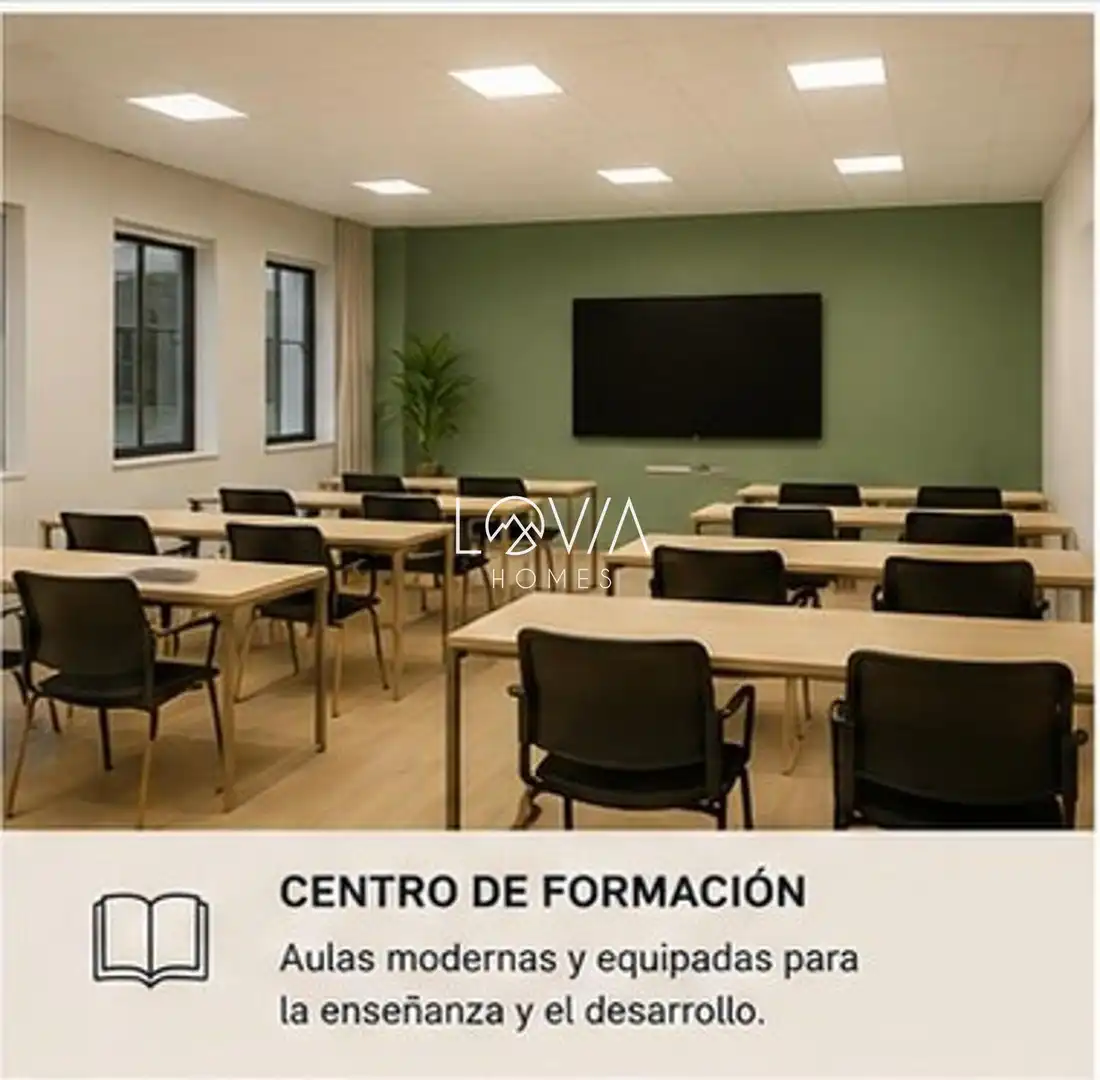 Business premises for sale in CARLOS LÓPEZ OTÍN, imagen 7