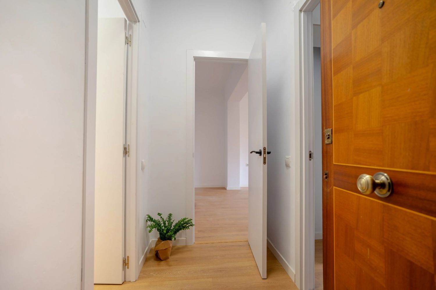 Piso en venta en Cronista rocafort, Plaza Donoso Cortés - Avenida Magdalena, Norte, Castellón de la Plana / Castelló de la Plana
