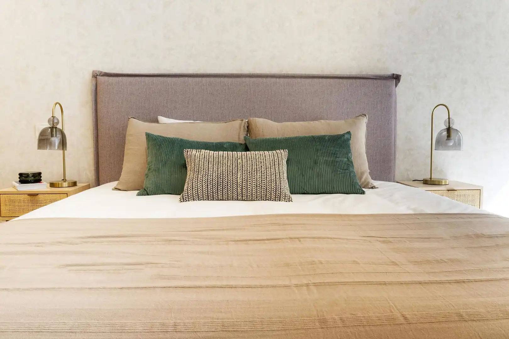 Appartement à louer à Chamartín, imagen 10