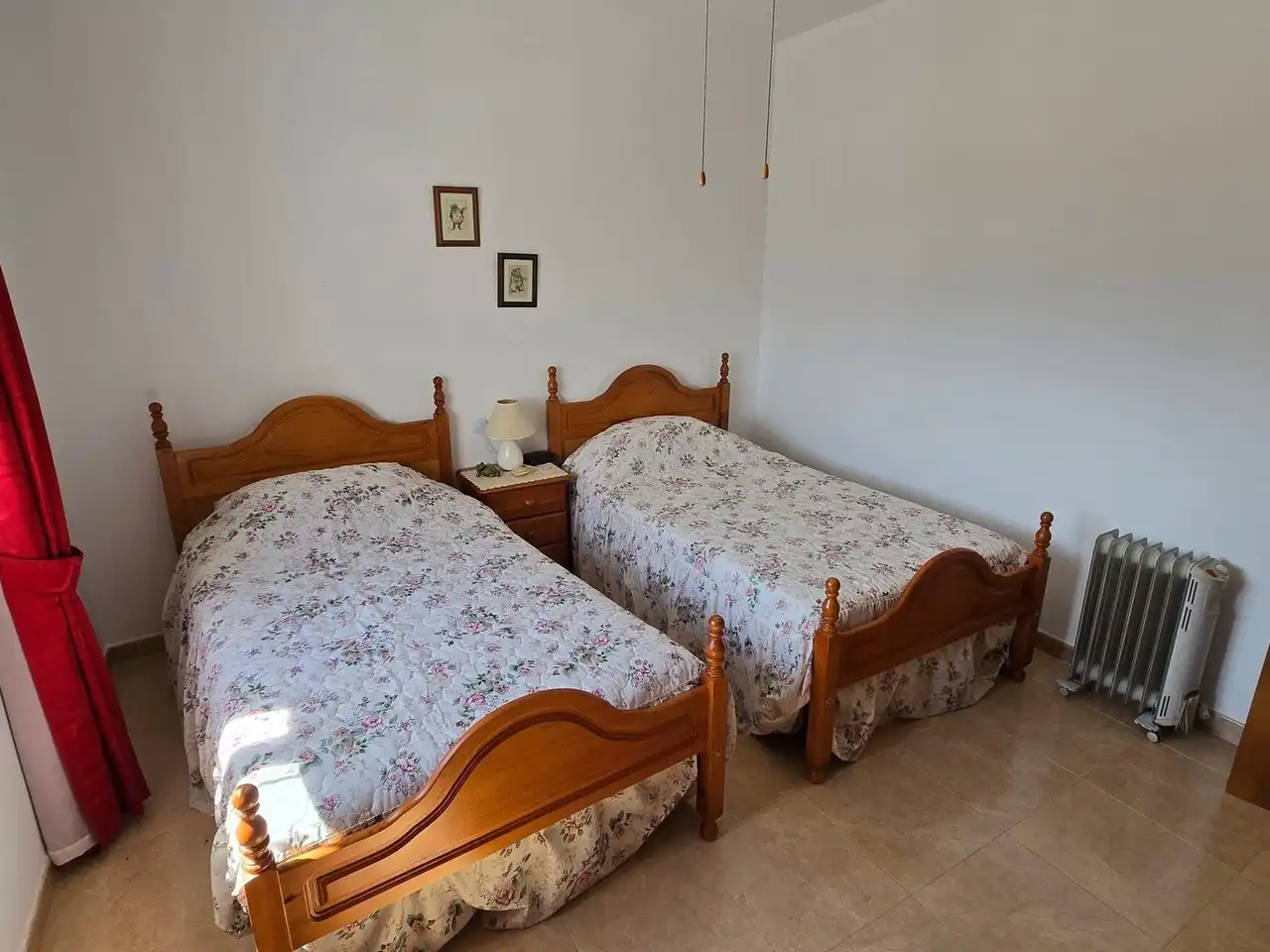 House with pool for sale in Albox, imagen 18