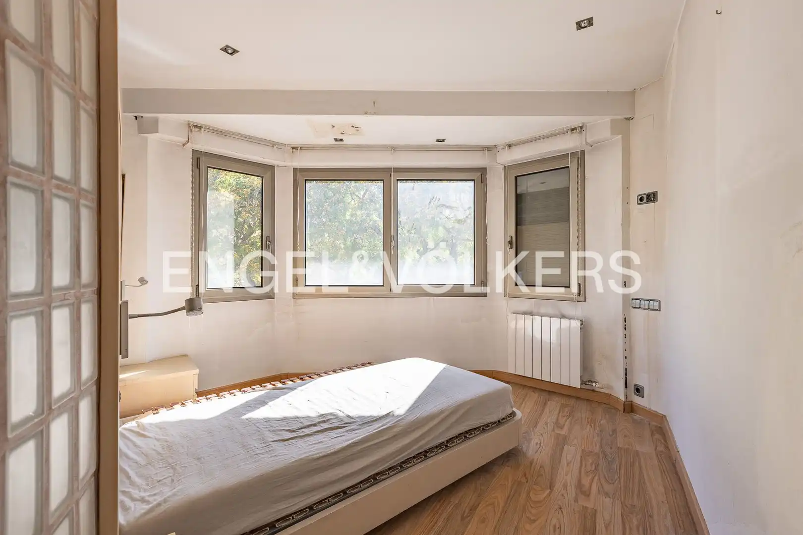 Maison mitoyenne avec terrasse à vendre à Centre - Sant Oleguer, imagen 27