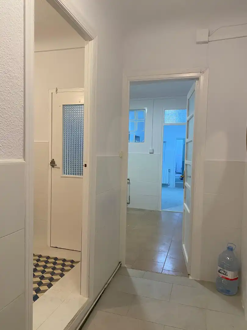 Casa o xalet en venda a Yecla