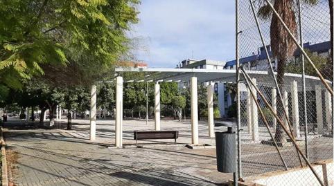 Foto 5 von Wohnung zum Verkauf in  Mediterraneo, Virgen del Remedio - Parque Lo Morant, Alicante / Alacant