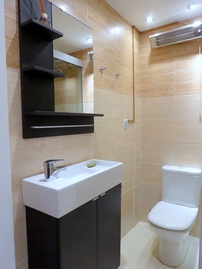 Penthouse with lift for sale in Centre, imagen 8