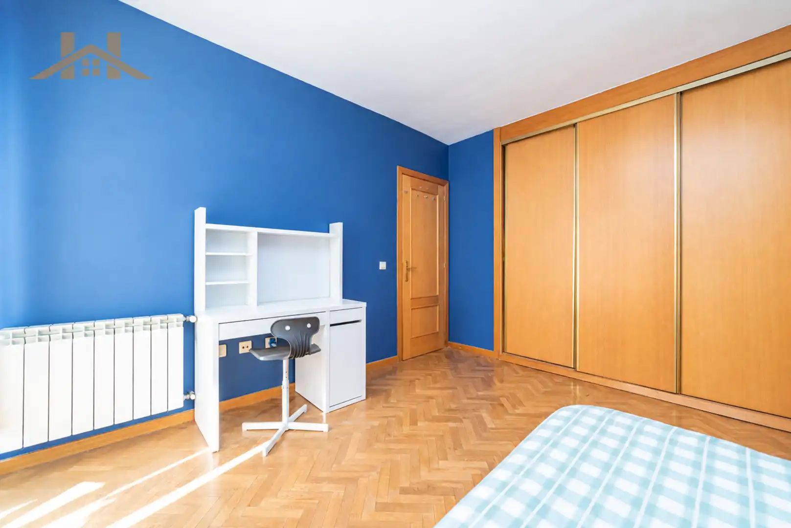 Appartamento con piscina in vendita a Camino Real, imagen 15