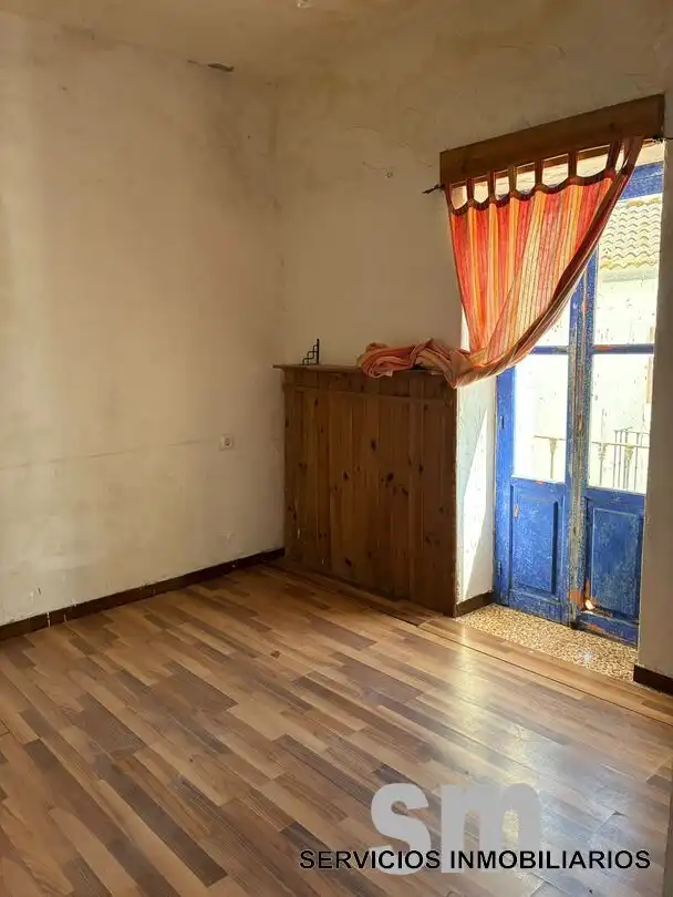Casa en venta en Algar, imagen 6