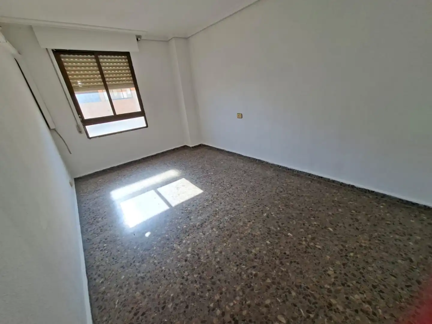 Wohnung zum Verkauf in Diagonal, imagen 6