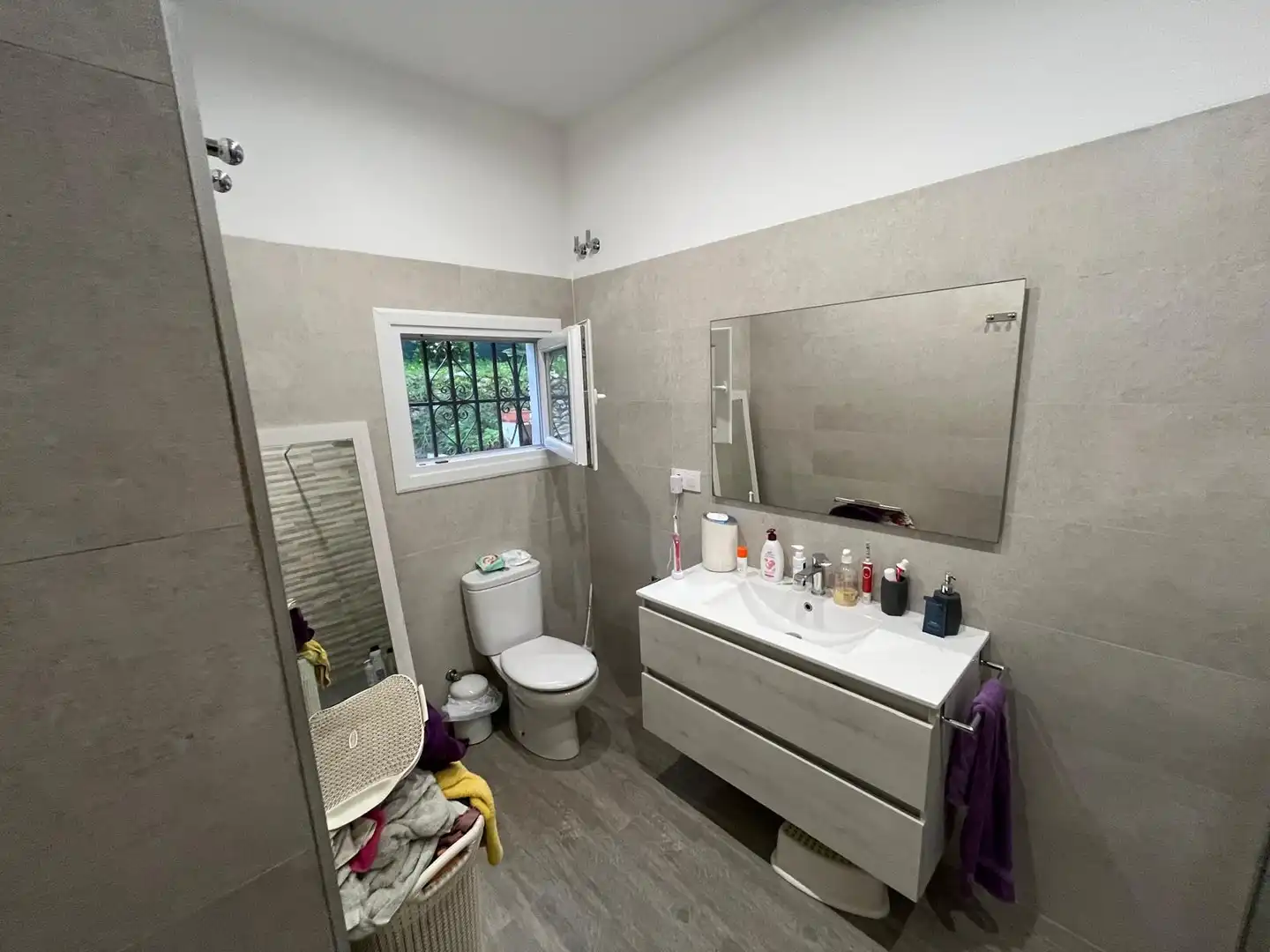 Casa en venta en Cap Martí - El Tossalet - Pinomar, imagen 19