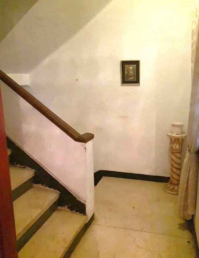 Finca rústica en venta en Aniñón con Calefacción y Trastero