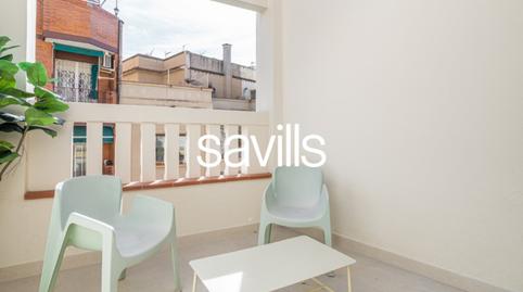 Photo 4 of Attic for sale in Sant Gervasi i la Bonanova, Barcelona