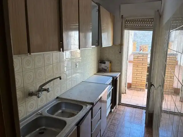 Casa in vendita a General Prim 16, imagen 10