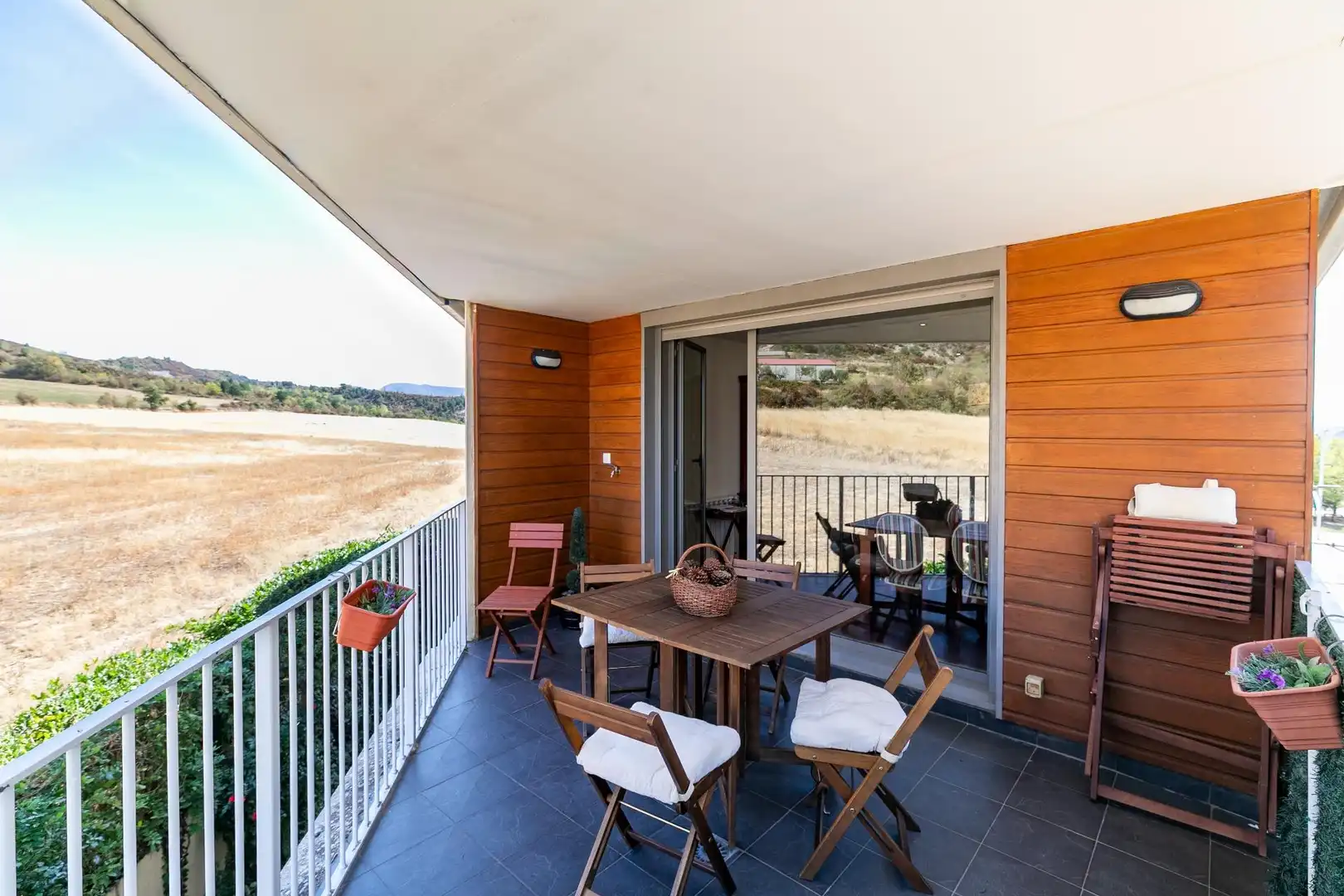 Wohnung mit Pool zum Verkauf in Calle PERONEROS 2, imagen 14